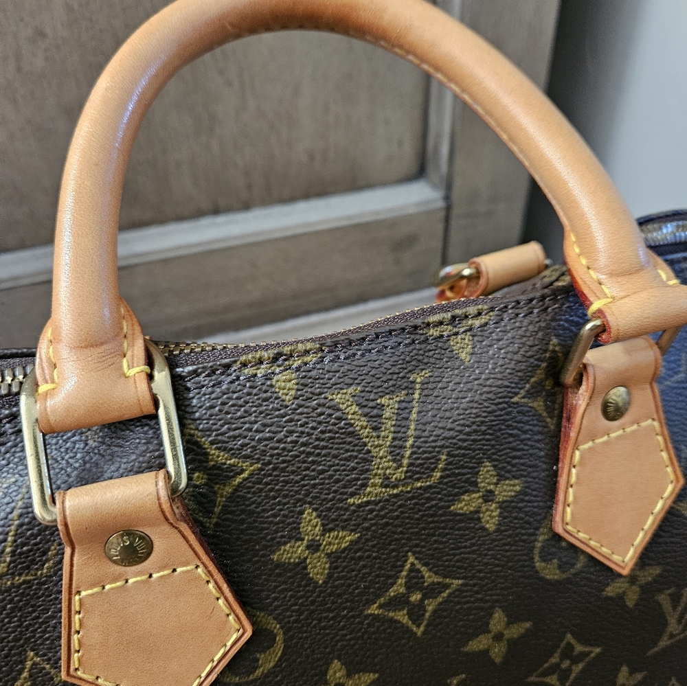 LV Alma - Picture 3 of 16
